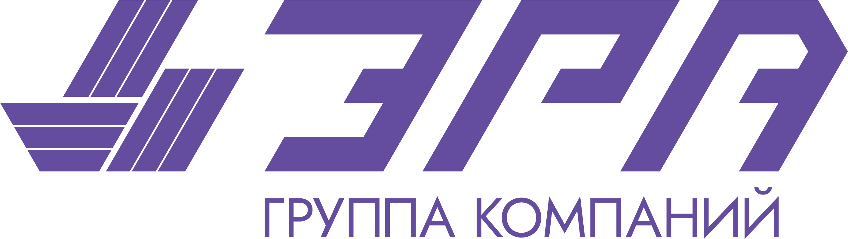 ERA Group